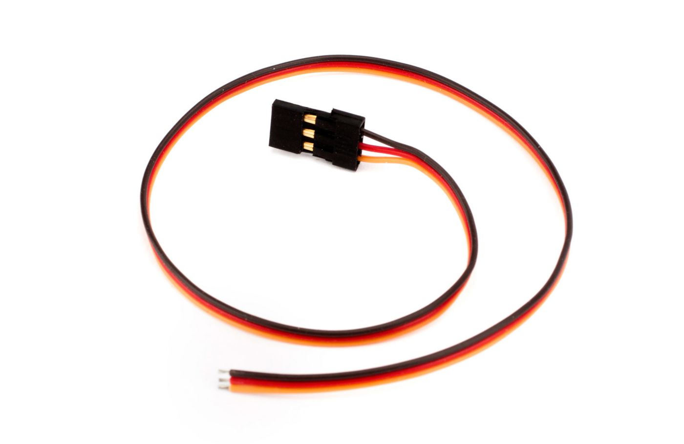 Spektrum Servo Lead: A5030 A5040