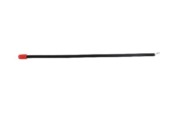 Revell 43511 Antenna (24472)