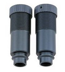 Threaded Front Shock Body