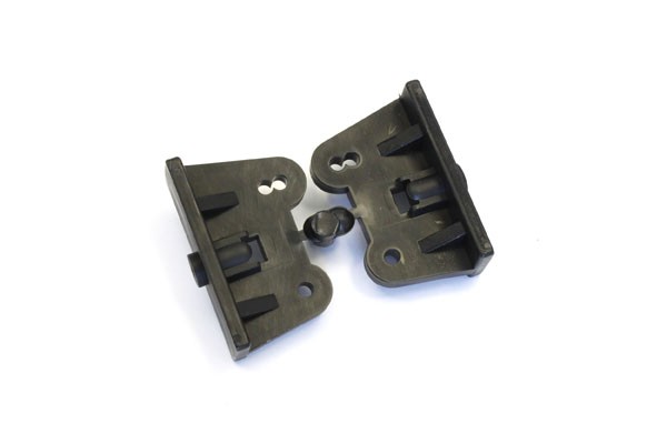 Kyosho IS113 WING STAY - NEO ST RACE SPECS / ST-RR EVO