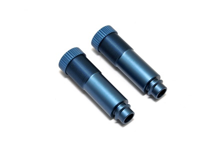 Threaded Rear Shock Body