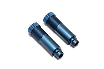 Threaded Rear Shock Body