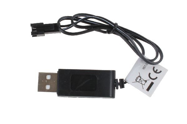 Revell 43514 USB Charger (24477)