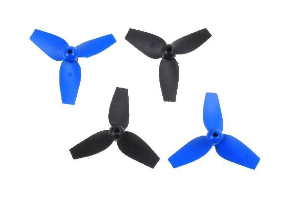 Revell 43516 Spare blade set (23846)