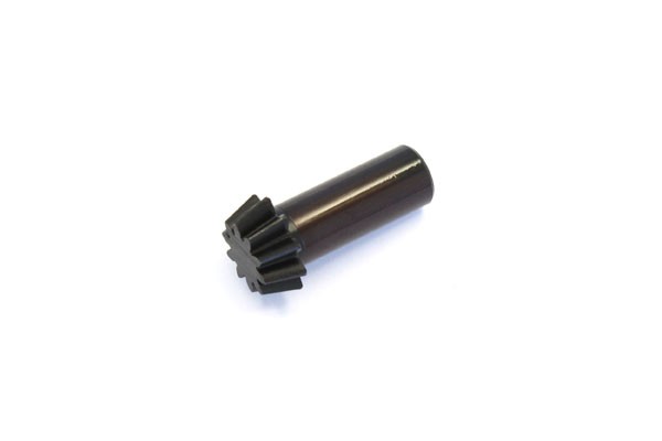 Kyosho IS118 Drive Bevel Gear (10T  Inferno ST-RR - Psycho Kruiser 2.0