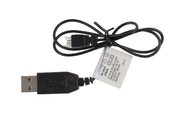 Revell 43517 USB Charger (23846)