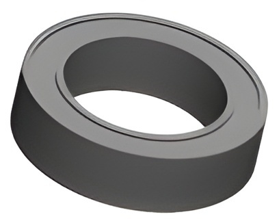 WLToys Kullager 4x7x1.8 mm (4)