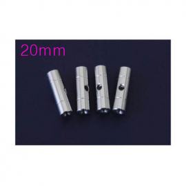 Secraft Damper Stand off 20mm