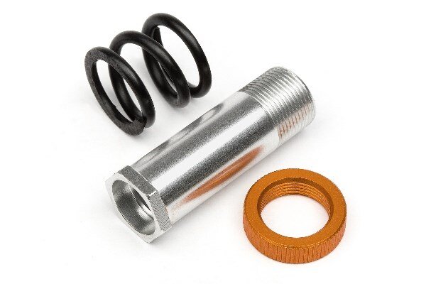 HPI HP87594 Servo Saver Set