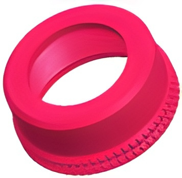 WLToys Stötdämparring (2)
