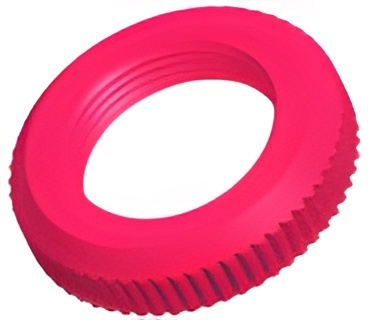 WLToys Fjäderjustering Ring (2)