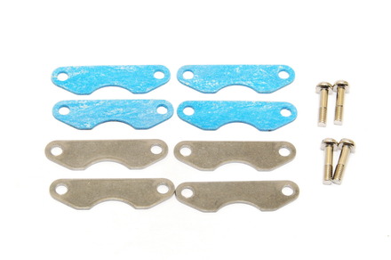 Mini St Brake Pad