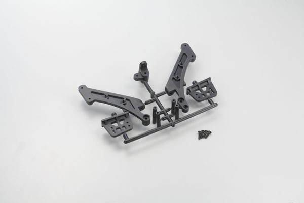 Kyosho ISW050 LONG WING STAY - INFERNO ST-RR