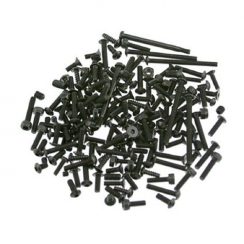 Mini St Screw Set
