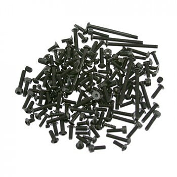 Mini St Screw Set