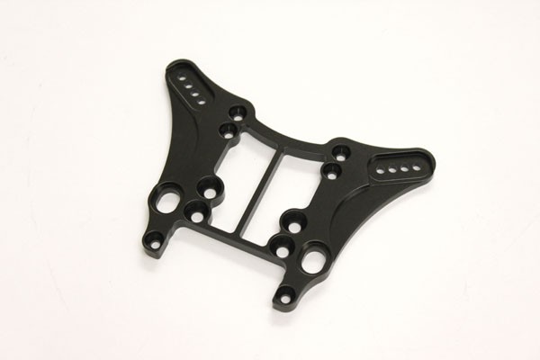Kyosho ISW056 HARD FRONT SHOCK STAY - ST-RR EVO2