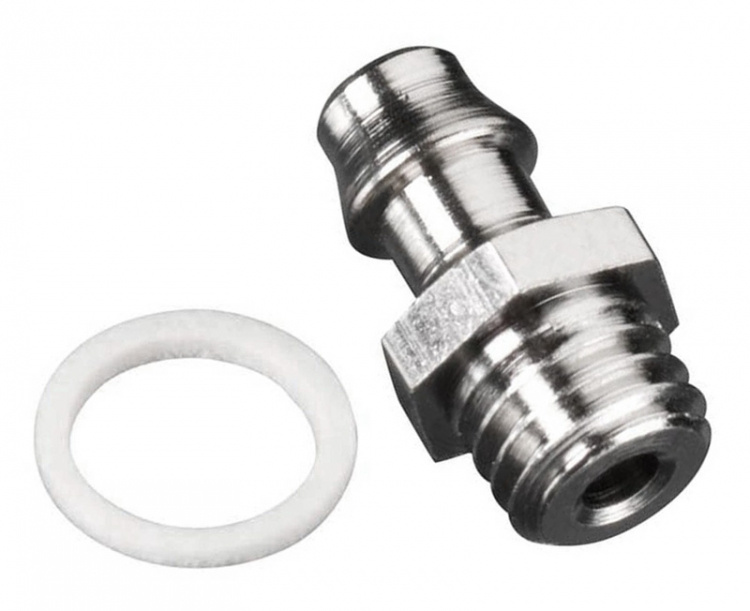 O.S.Engine 45771000 Nippel No.5