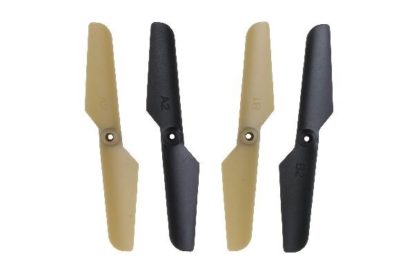 Revell 43546 Spare blade set (23860)