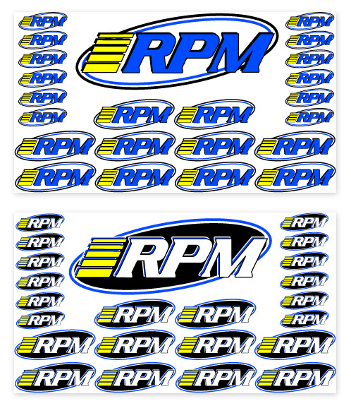 RPM Dekalark Pro Logo RPM (2)