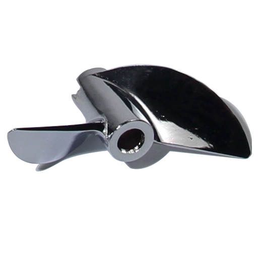 Joysway 890124 Propeller P1.4xD56 (6S Li-Po) Alpha