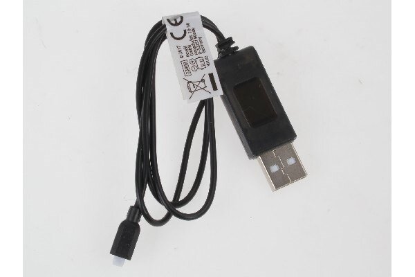 Revell 43548 USB Charger (23860)