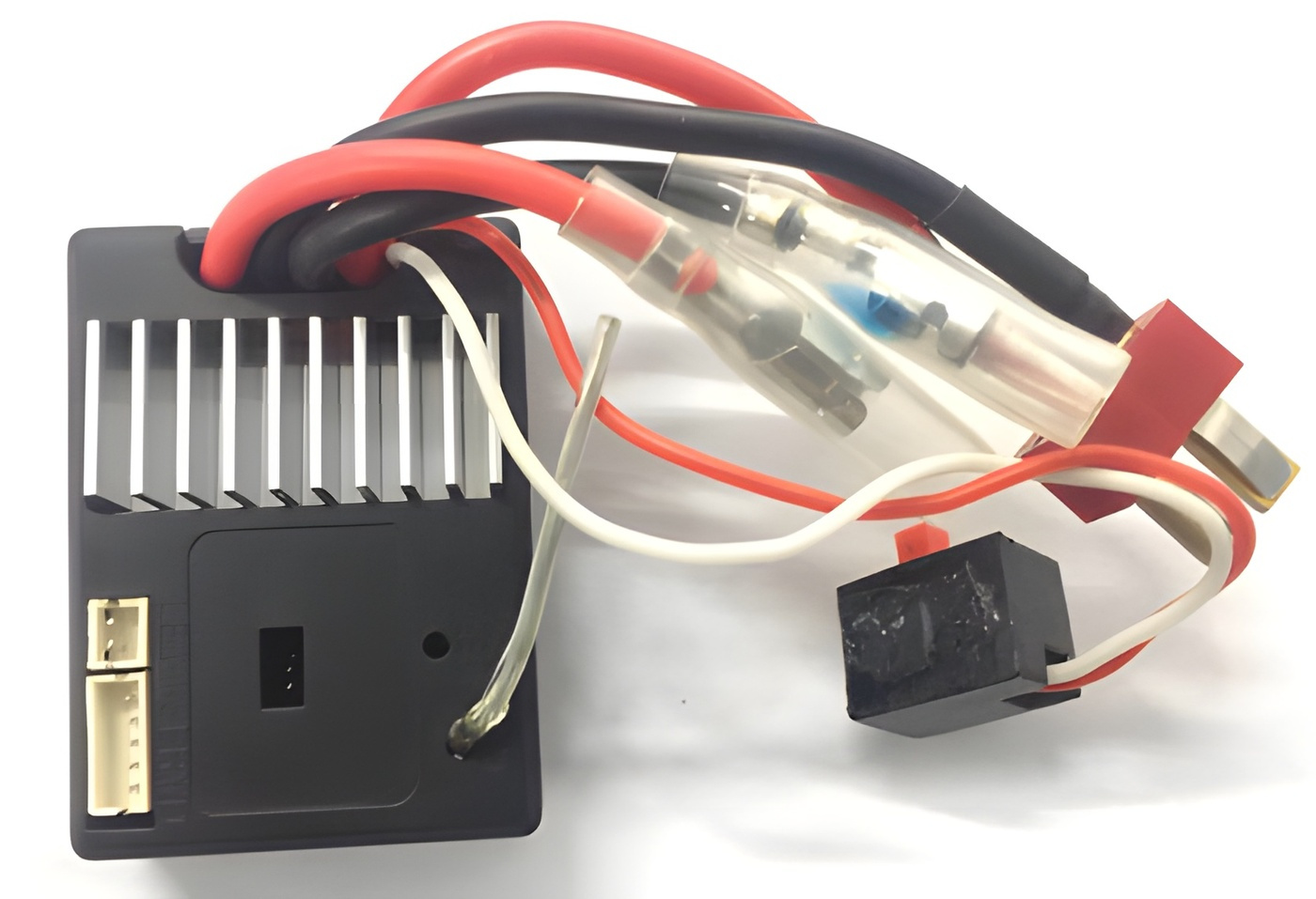 WLToys Receiver ESC Unit