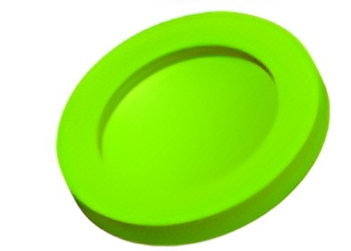 WLToys Stötdämpare O-Ring & Membran Set - 2
