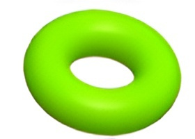 WLToys Stötdämpare O-Ring & Membran Set - 3