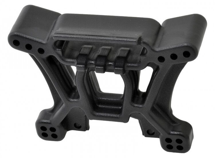 RPM Stötdämpartorn Fram Rustler 4x4, Hoss - 2