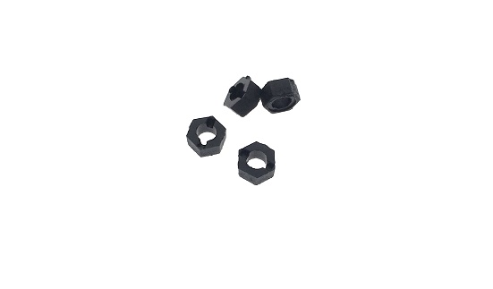 Six angular wheel seat A959/A959-A/A959-B /A969/A969-B/A979/A979