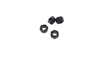 Six angular wheel seat A959/A959-A/A959-B /A969/A969-B/A979/A979