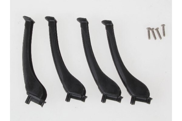 Revell 43554 Landing Skid (23876)