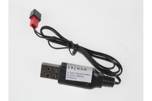 Revell 43555 USB-Cable (23876)