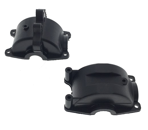 WLToys A949-12 Växellåda
