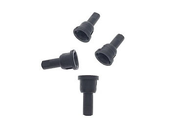 Differential cup A959/A959-A /A969/A979/A979-A