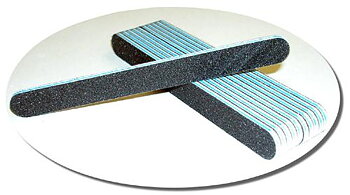 BVM Scuff Boards 10st