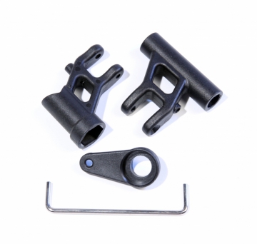 Steering Rocker Set 1/6 Right