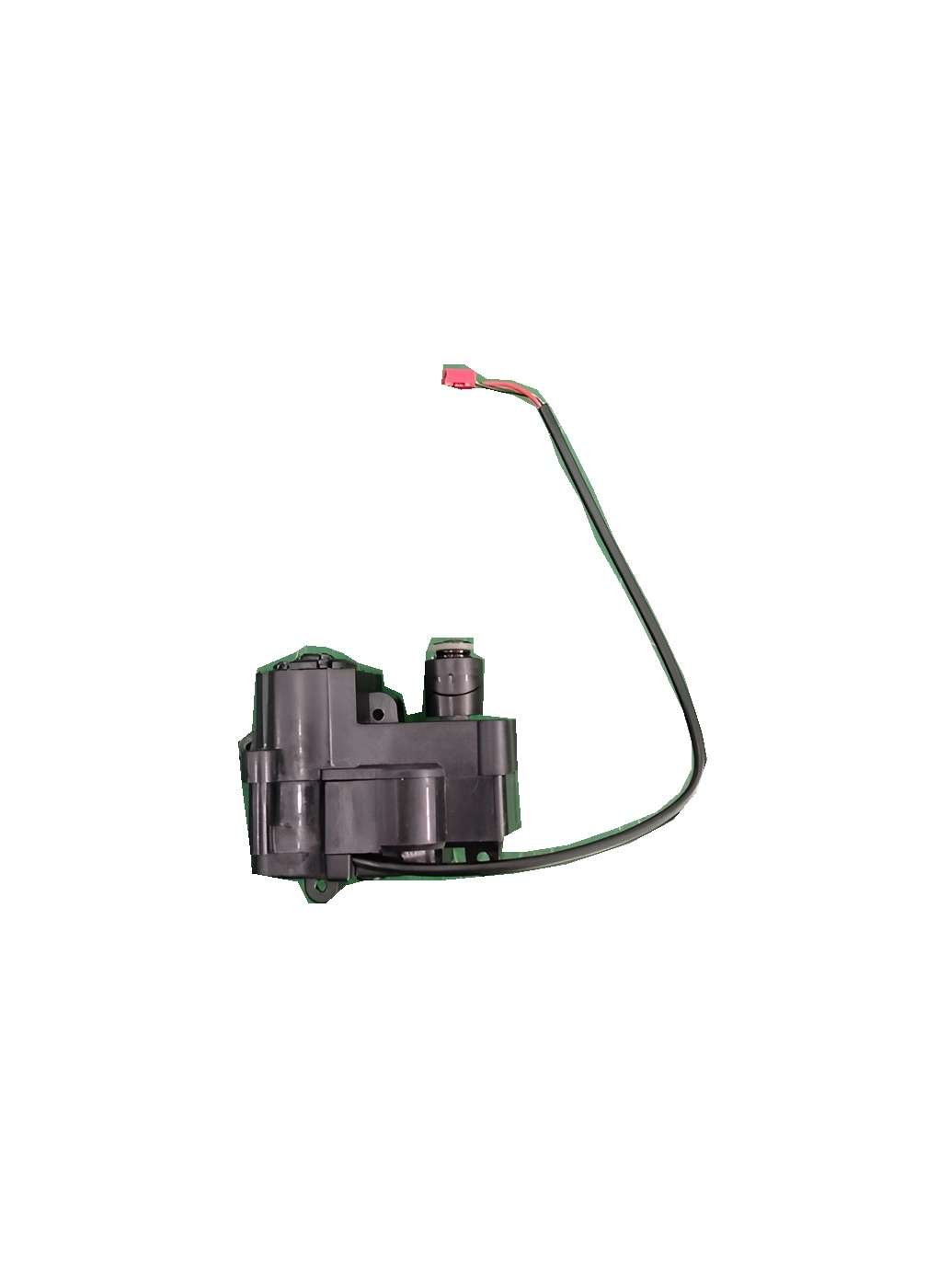 WLToys Gearbox Set
