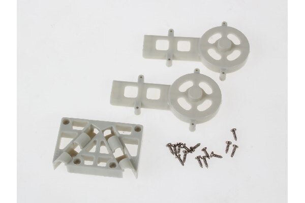 Revell 43561 Motor Boom Fastener (01013)