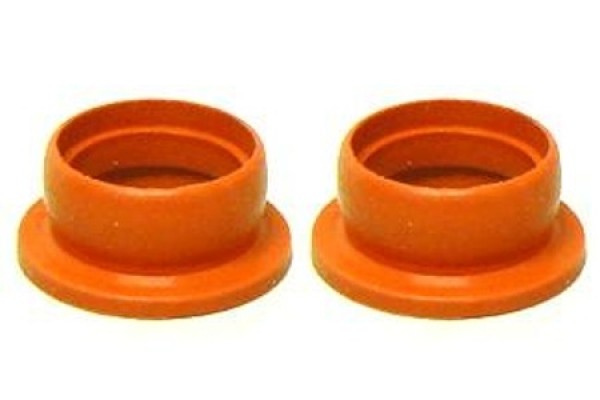 Seals For Manifold