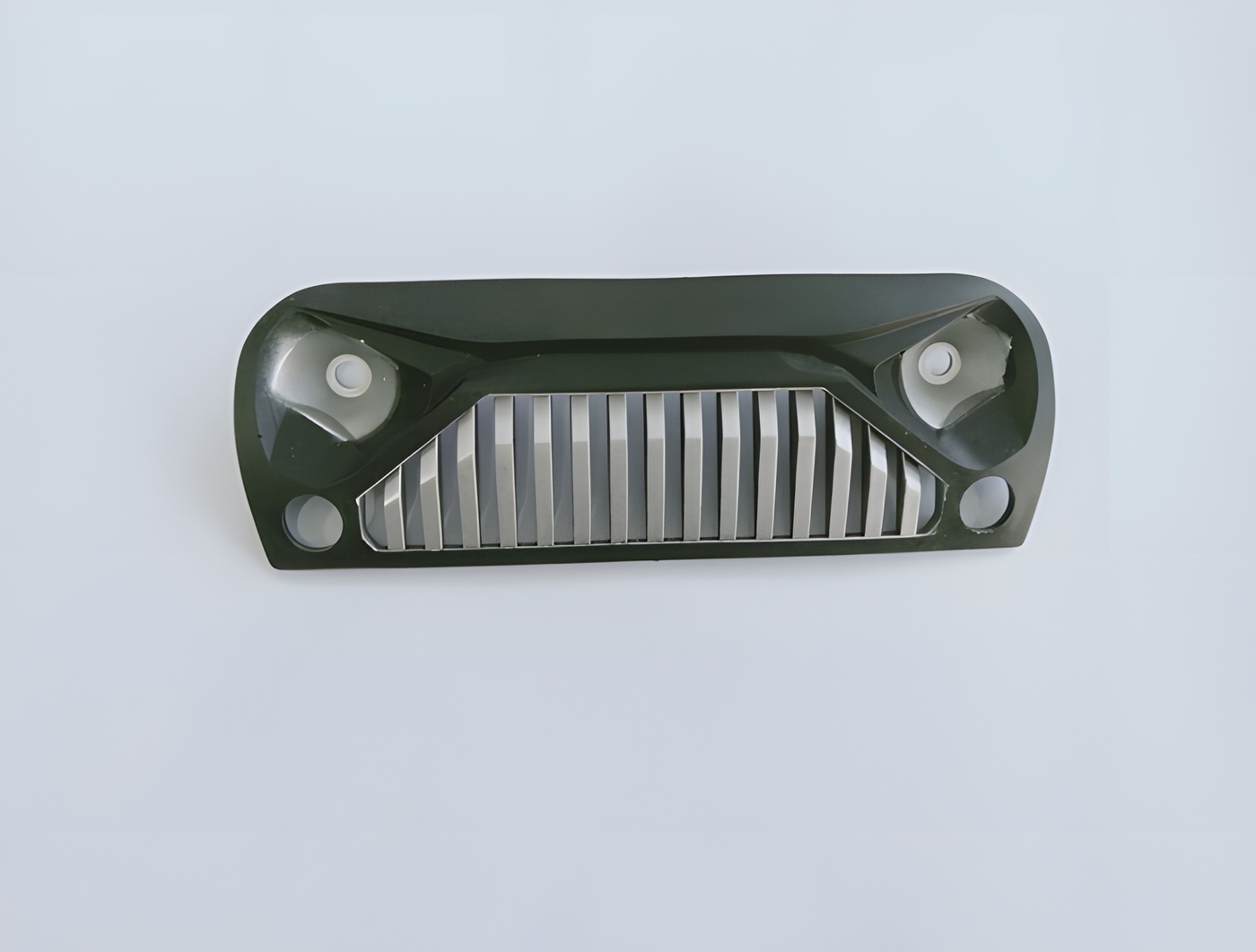 WLToys Grill Fram