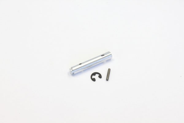 Kyosho LA202 Front Drive Bevel Gear Shaft Kyosho Lazer ZX5/TF5
