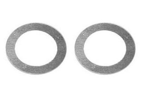 H21 Head Gasket-Alu.-0.3mm, 2P