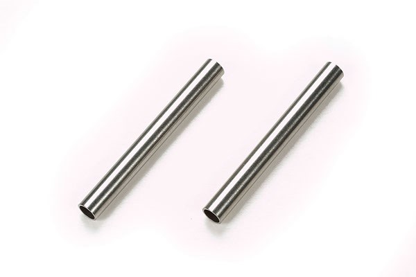 TAMIYA 54560 DT-03 LW Gear Shaft 5x45mm *2