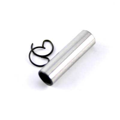 H21 Piston Pin & G Clips