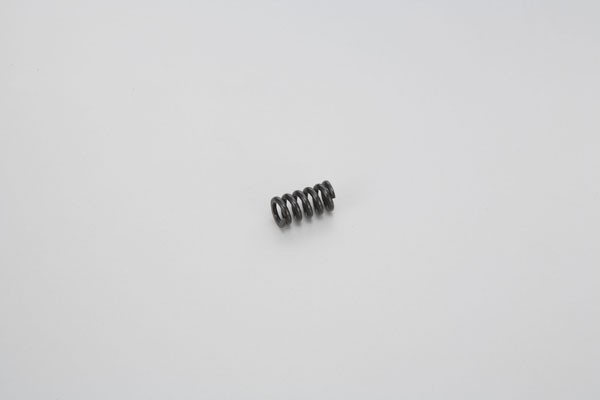 Kyosho LA207 SLIPPER SPRING LAZER ZX5-ZX7