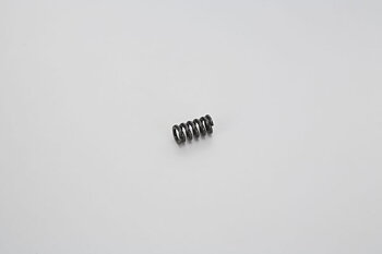 Kyosho LA207 SLIPPER SPRING LAZER ZX5-ZX7