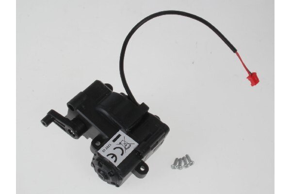 Revell 43571 Steering (01014)