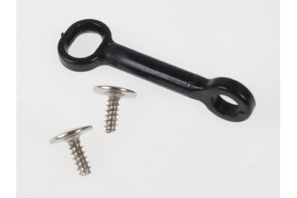 Revell 43572 Steering Bar (01014)