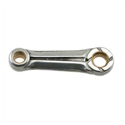 Connecting Rod